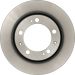 13 481 004 Bremsscheibe VA DF6484S 13 481 004 Bremsscheibe VA DF6484S