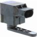 VEMO Sensor, Leuchtweiteregulierung V30-72-0173 Green Mobility Parts