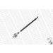 MONROE Axialgelenk, Spurstange L25211 MONROE Axialgelenk, Spurstange L25211