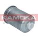 KAMOKA Kraftstofffilter F304801