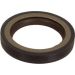 Wellendichtring Kurbelwelle 81-34122-00 Wellendichtring Kurbelwelle 81-34122-00