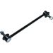 KAMOKA Stange/Strebe, Stabilisator 9030401