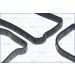 Dichtung, Zylinderkopfhaube Ford Mondeo 09 56033800