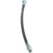 Bremsschlauch MERCEDES 100 88-96 1987481094