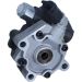 Servopumpe Ford Transit 00-06 48-0159 Servopumpe Ford Transit 00-06 48-0159