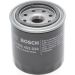 Ölfilter HONDA,SUZUKI,MAZDA,SUBARU 0 986 452 036 Ölfilter HONDA,SUZUKI,MAZDA,SUBARU 0 986 452 036