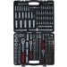 KS TOOLS Steckschlüsselsatz 917.0255 KS TOOLS Steckschlüsselsatz 917.0255