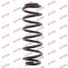 KYB Fahrwerksfeder Skoda T. Octavia/ VW Golf V, Jetta Iii 1.4-2.0Tdi 02/04 RH6789