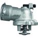 Kennfeldthermostat TM 28 87 Kennfeldthermostat TM 28 87