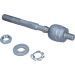 72 305 015 Axialgelenk VA li/re NISSAN,OPEL,RENAULT 97 915561 72 305 015 Axialgelenk VA li/re NISSAN,OPEL,RENAULT 97 915561