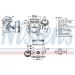 Agr-Ventil 98297 Agr-Ventil 98297