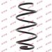 KYB Fahrwerksfeder Hyundai P. I40 Cw 1.7D 07/11 K-Flex RA3459