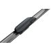 Bosch Scheibenwischer Aerotwin A984S 3 397 014 00H