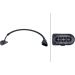 HELLA Sensor, Nockenwellenposition 6PU 012 681-051
