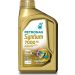 PETRONAS Syntium 7000 AV 0W-20 1 Liter 70410E18EU