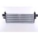 Ladeluftkühler PKW Toyota Fortuner 2.8 TD 15 961169 Ladeluftkühler PKW Toyota Fortuner 2.8 TD 15 961169