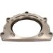 Wellendichtring Kurbelwelle 81-90029-00 Wellendichtring Kurbelwelle 81-90029-00