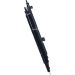 KONDENSATOR, KLIMAANLAGE NRF350451