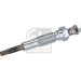 FEBI BILSTEIN Glühkerze 176182 FEBI BILSTEIN Glühkerze 176182