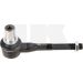 Gelenk - Lenkung Vw A8 03-10/Phaeton 02- Le/Pr 50347100 Gelenk - Lenkung Vw A8 03-10/Phaeton 02- Le/Pr 50347100