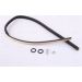 Heizkühler PKW OPEL OMEGA B 94 FIRST FIT 72655