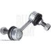 BluePrint Stabilisatorstange ADG085125 BluePrint Stabilisatorstange ADG085125