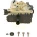 Reparatursatz, Zündverteiler F 01C 600 279