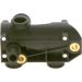Ventil MERCEDES W202 0 928 402 030