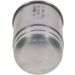 Kraftstofffilter MERCEDES F 026 402 104
