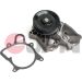 JPN Wasserpumpe 10C9135-JPN JPN Wasserpumpe 10C9135-JPN