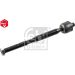 Axialgelenk, Spurstange ProKit 103920 Axialgelenk, Spurstange ProKit 103920