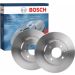 Bremsscheibe VA 0 986 479 577 Bremsscheibe VA 0 986 479 577