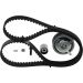 Steuerriemen Kit AUDI,VW 1987948070 Steuerriemen Kit AUDI,VW 1987948070
