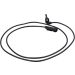 KAMOKA Sensor, Raddrehzahl 1060616 KAMOKA Sensor, Raddrehzahl 1060616