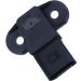 Drucksensor, Bremskraftverstärker 1.993.280