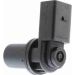 VEMO Impulsgeber, Kurbelwelle V10-72-1011 VEMO Impulsgeber, Kurbelwelle V10-72-1011
