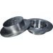 Maxgear Bremsscheibe 19-4632