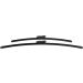 Bosch Scheibenwischer Aerotwin A929S 3397118929 Bosch Scheibenwischer Aerotwin A929S 3397118929