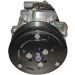 Kompressor, Klimaanlage ACP 1024 000S