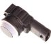 PARKSENSOR HINTEN ABGEWINKELT FIAT 500X 14-, DOBLO 09-/ JEEP RENEGADE 14 21016120010 PARKSENSOR HINTEN ABGEWINKELT FIAT 500X 14-, DOBLO 09-/ JEEP RENEGADE 14 21016120010
