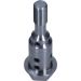 Magnetventil 104241