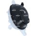 NRF Ausgleichsbehälter, Kühlmittel 454093 EASY FIT NRF Ausgleichsbehälter, Kühlmittel 454093 EASY FIT