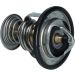 KAMOKA Thermostat, Kühlmittel 7710162