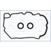 Dichtung, Zylinderkopfhaube Subaru Impreza 09 56050100 Dichtung, Zylinderkopfhaube Subaru Impreza 09 56050100