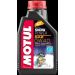 Motul ATV SnowPower 4T 0W-40 1 Liter SNOWPOWER 4T 0W-40 105891
