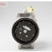 DENSO Kompressor DCP32003