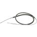 Handbremsseil VW Golf,Vento 91 1987477168 Handbremsseil VW Golf,Vento 91 1987477168