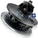 Prime Turbo Rumpfgruppe, Lader G00165C Prime Turbo Rumpfgruppe, Lader G00165C