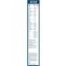 AF532 BOSCH Aerofit 3397014190