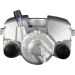 FEBI BILSTEIN Bremssattel 179786 FEBI BILSTEIN Bremssattel 179786